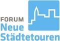Logo Forum Neue Staedtetouren