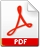 PDF-Icon: Download unseres Gesamtprogramms als PDF